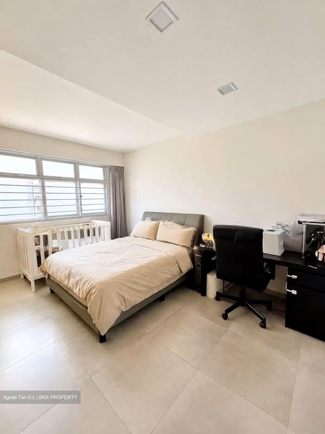 Blk 220C Matilda Edge (Punggol), HDB 4 Rooms #602821181